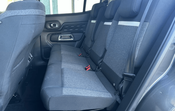 citroen-c5-aircross-1-5-bluehdi-130ch-plus-boite-automatique - 930594713