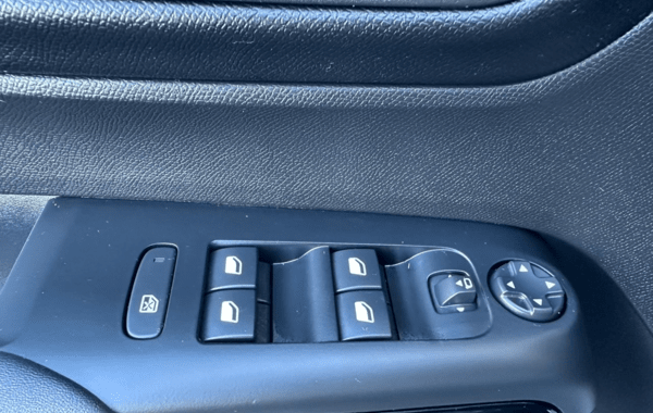 citroen-c5-aircross-1-5-bluehdi-130ch-plus-boite-automatique - 930594713