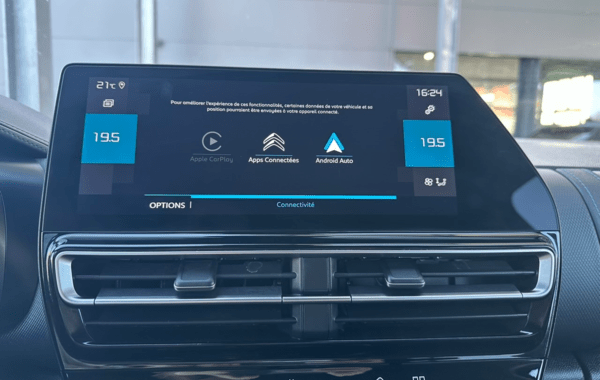 citroen-c5-aircross-1-5-bluehdi-130ch-plus-boite-automatique - 930594713