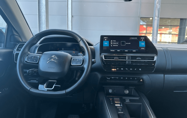 citroen-c5-aircross-1-5-bluehdi-130ch-plus-boite-automatique - 930604713