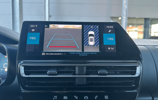 citroen-c5-aircross-1-5-bluehdi-130ch-plus-boite-automatique - 930604713