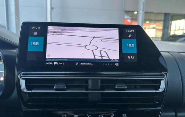 citroen-c5-aircross-1-5-bluehdi-130ch-plus-boite-automatique - 930604713