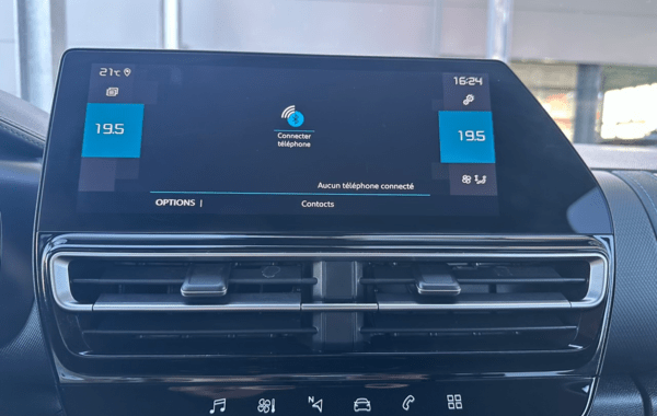 citroen-c5-aircross-1-5-bluehdi-130ch-plus-boite-automatique - 930604713