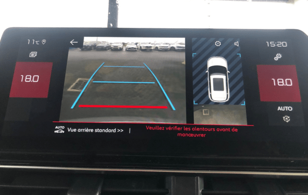 citroen-c5-aircross-1-5-bluehdi-130ch-plus-boite-automatique - 930624713