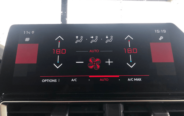 citroen-c5-aircross-1-5-bluehdi-130ch-plus-boite-automatique - 930624713