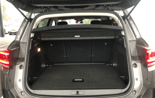 citroen-c5-aircross-1-5-bluehdi-130ch-plus-boite-automatique - 930624713