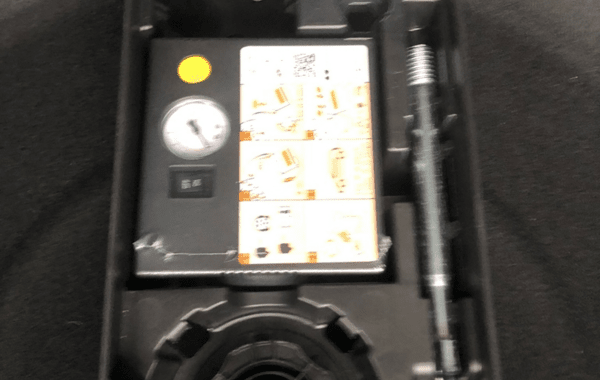 citroen-c5-aircross-1-5-bluehdi-130ch-plus-boite-automatique - 930624713