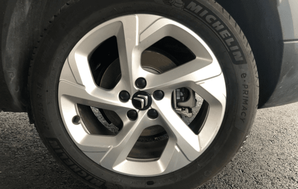 citroen-c5-aircross-1-5-bluehdi-130ch-plus-boite-automatique - 930624713