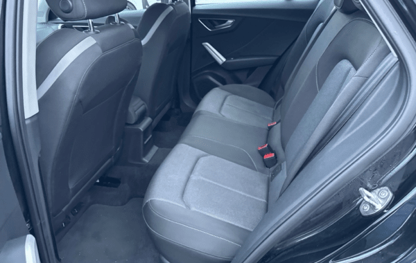 audi-q2-30-tfsi-110ch-design - 930694713