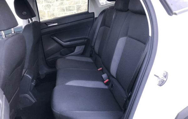 volkswagen-taigo-1-0-tsi-116ch-life-plus - 930734713