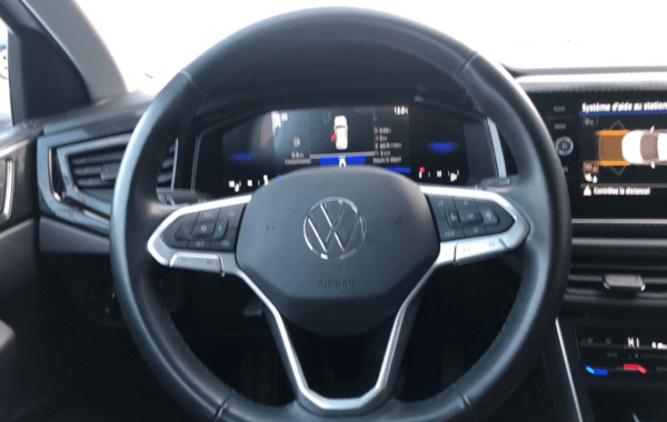 volkswagen-taigo-1-0-tsi-116ch-life-plus - 930734713