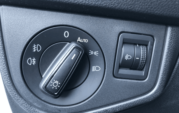 volkswagen-taigo-1-0-tsi-116ch-life-plus - 930734713