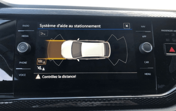 volkswagen-taigo-1-0-tsi-116ch-life-plus - 930734713