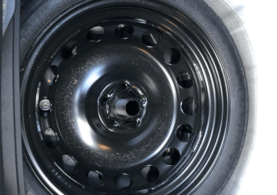 volkswagen-taigo-1-0-tsi-116ch-life-plus - 930734713