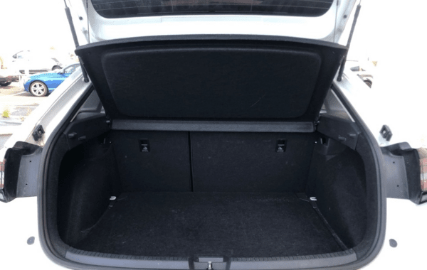 volkswagen-taigo-1-0-tsi-116ch-life-plus - 930734713