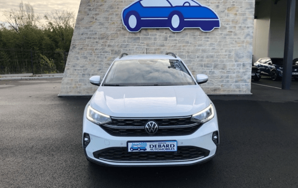 volkswagen-taigo-1-0-tsi-116ch-life-plus - 930734713