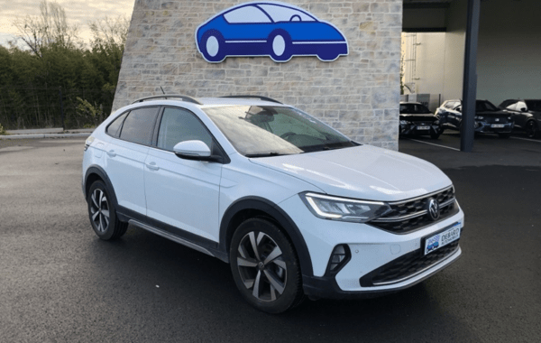 volkswagen-taigo-1-0-tsi-116ch-life-plus - 930734713