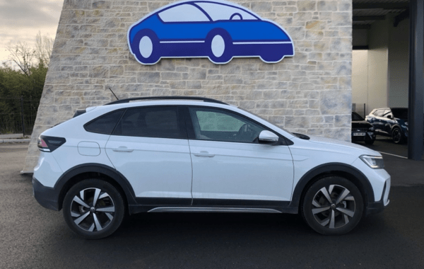 volkswagen-taigo-1-0-tsi-116ch-life-plus - 930734713