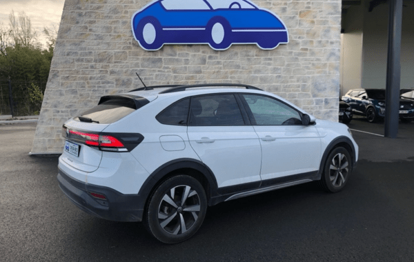 volkswagen-taigo-1-0-tsi-116ch-life-plus - 930734713