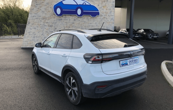 volkswagen-taigo-1-0-tsi-116ch-life-plus - 930734713