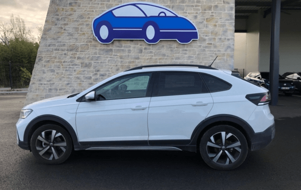 volkswagen-taigo-1-0-tsi-116ch-life-plus - 930734713