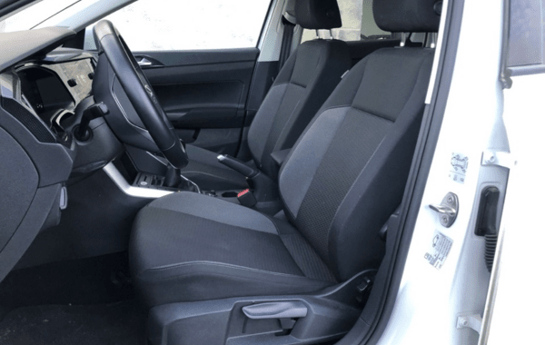 volkswagen-taigo-1-0-tsi-116ch-life-plus - 930734713