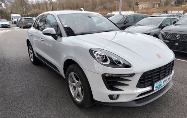 porsche-macan-95b-2-0-252ch-pdk - 930764713