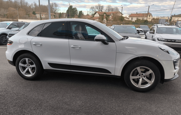 porsche-macan-95b-2-0-252ch-pdk - 930764713