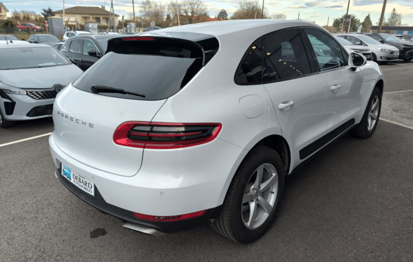 porsche-macan-95b-2-0-252ch-pdk - 930764713