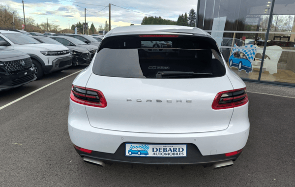 porsche-macan-95b-2-0-252ch-pdk - 930764713