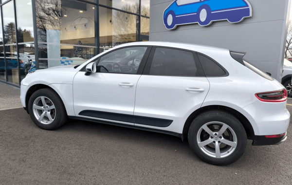 porsche-macan-95b-2-0-252ch-pdk - 930764713