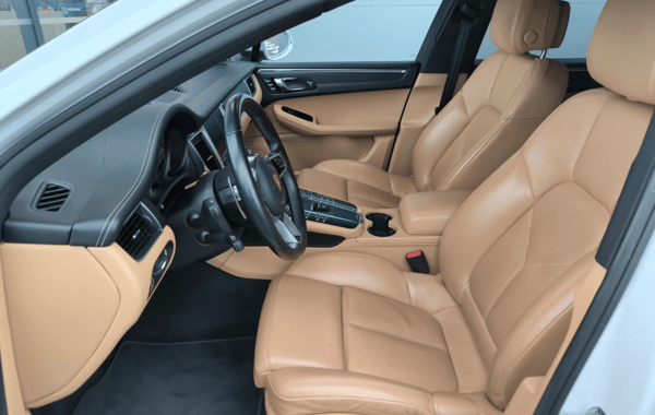 porsche-macan-95b-2-0-252ch-pdk - 930764713