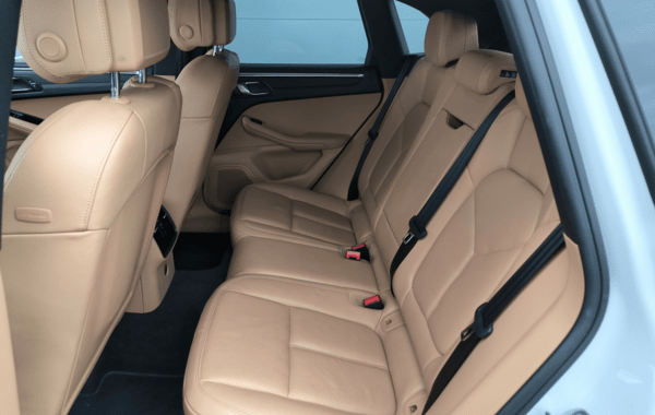 porsche-macan-95b-2-0-252ch-pdk - 930764713