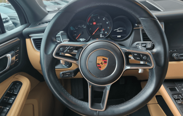 porsche-macan-95b-2-0-252ch-pdk - 930764713