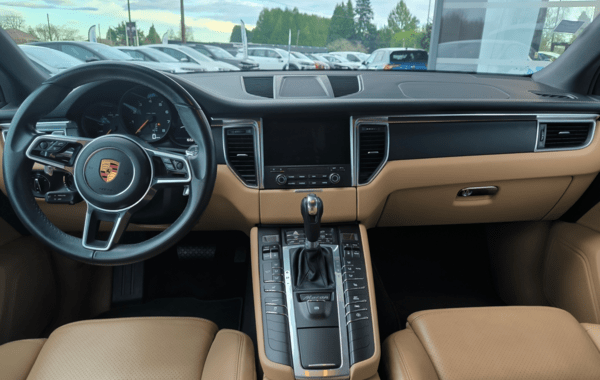 porsche-macan-95b-2-0-252ch-pdk - 930764713