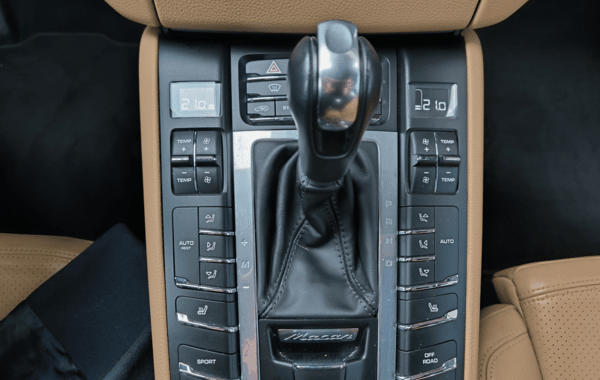 porsche-macan-95b-2-0-252ch-pdk - 930764713