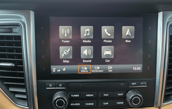 porsche-macan-95b-2-0-252ch-pdk - 930764713