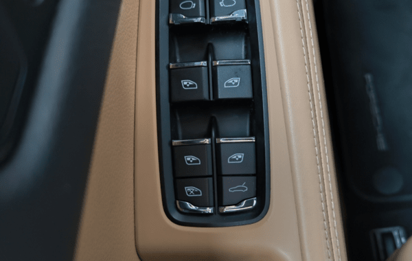 porsche-macan-95b-2-0-252ch-pdk - 930764713