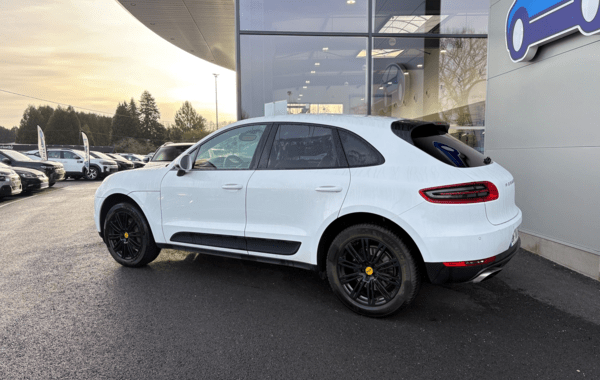 porsche-macan-95b-2-0-252ch-pdk - 930764713
