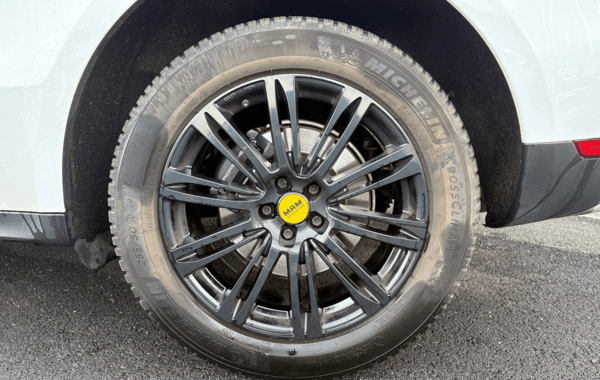 porsche-macan-95b-2-0-252ch-pdk - 930764713