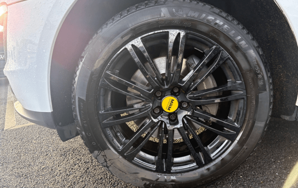 porsche-macan-95b-2-0-252ch-pdk - 930764713