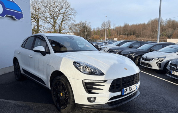 porsche-macan-95b-2-0-252ch-pdk - 930764713