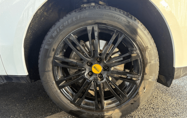 porsche-macan-95b-2-0-252ch-pdk - 930764713