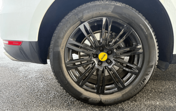 porsche-macan-95b-2-0-252ch-pdk - 930764713