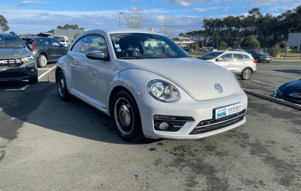 volkswagen-coccinelle-1-2-tsi-105ch-bluemotion-technology-origin-dsg7 - 930954713