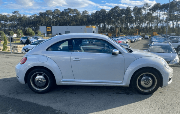 volkswagen-coccinelle-1-2-tsi-105ch-bluemotion-technology-origin-dsg7 - 930954713