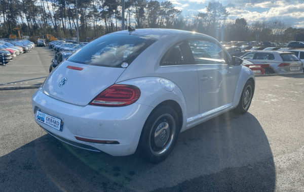 volkswagen-coccinelle-1-2-tsi-105ch-bluemotion-technology-origin-dsg7 - 930954713