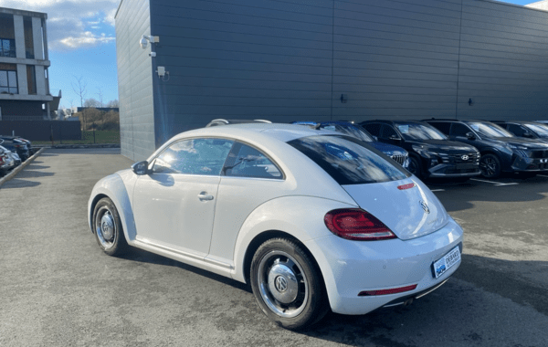 volkswagen-coccinelle-1-2-tsi-105ch-bluemotion-technology-origin-dsg7 - 930954713