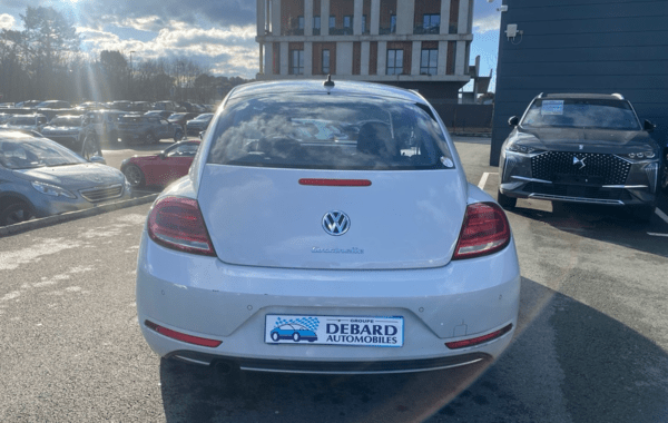volkswagen-coccinelle-1-2-tsi-105ch-bluemotion-technology-origin-dsg7 - 930954713