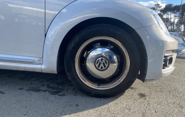 volkswagen-coccinelle-1-2-tsi-105ch-bluemotion-technology-origin-dsg7 - 930954713